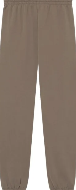 Ibina Easy sweatpants>Rethinkit Studios New