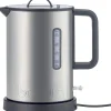 Bodum Ibis elkedel 1.5 l.