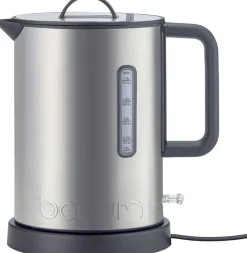 Bodum Ibis elkedel 1.5 l.
