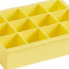 Hay Ice Cube Tray Clearance