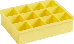Hay Ice Cube Tray Clearance