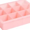 Hay Ice Cube Tray Square XL isterningbakke