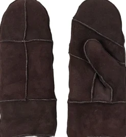 ICE Mittens>Bella Ballou Discount