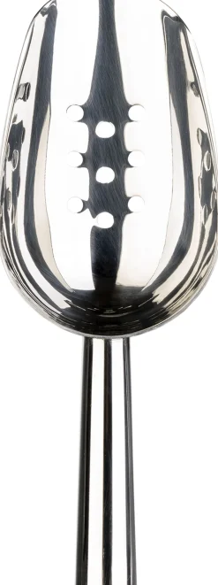 Cocktail Club Ice scoop Clearance