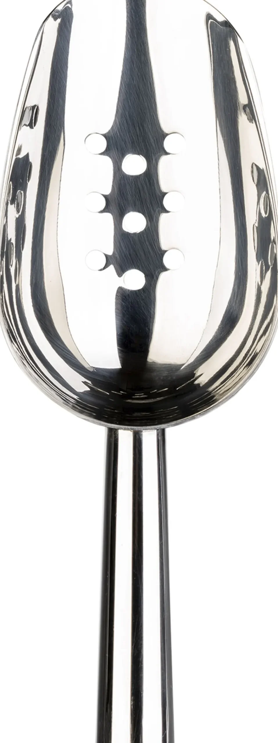 Cocktail Club Ice scoop Clearance