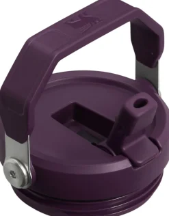 Stanley IceFlow Flip Straw Tumbler 0.89L