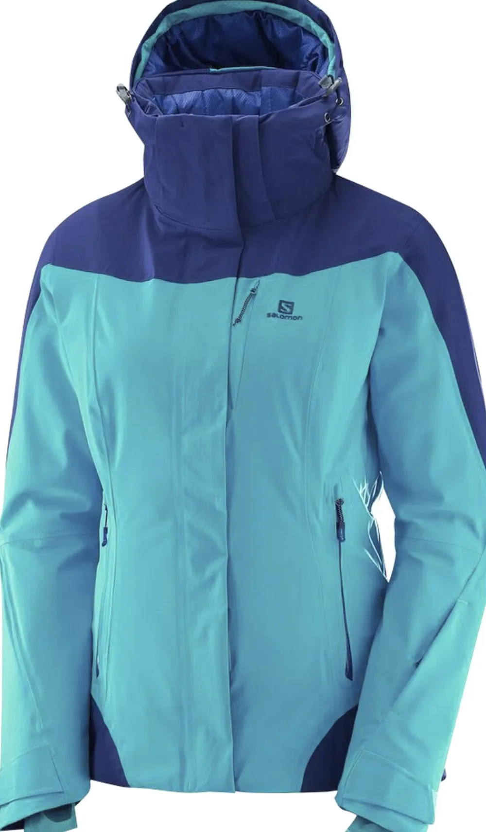 Icerocket Jacket>Salomon Online