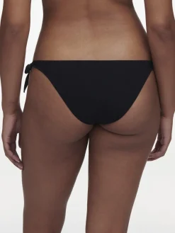 Dame Chantelle Icon Bikini