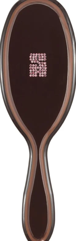 Icon Brush>SUI AVA Hot