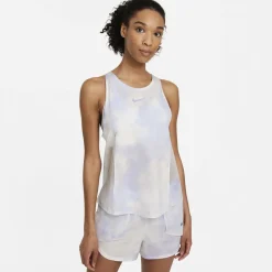 Icon Clash City Sleek Top>Nike Hot