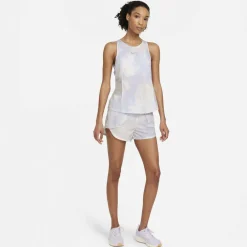 Icon Clash City Sleek Top><noscript><img width=