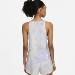 Icon Clash City Sleek Top><noscript><img width=