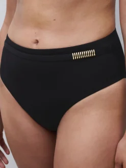 Dame Chantelle Icon High-Waisted Brief