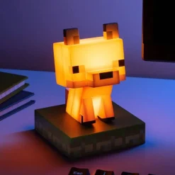 Icon Lampe - Fox Lampe><noscript><img width=