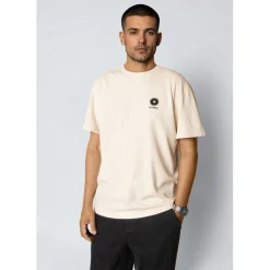 Fat Moose Icon T-shirt