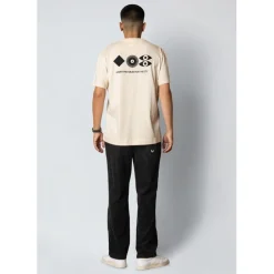 Fat Moose Icon T-shirt