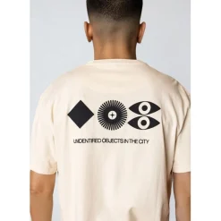 Fat Moose Icon T-shirt