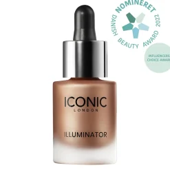Illuminator>ICONIC LONDON Sale
