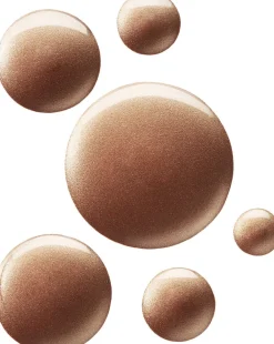 Illuminator><noscript><img width=