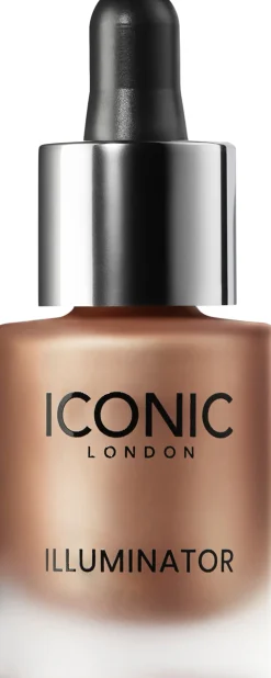 Illuminator><noscript><img width=