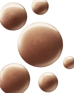 Illuminator><noscript><img width=