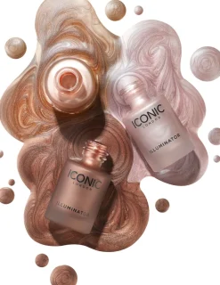 Illuminator><noscript><img width=