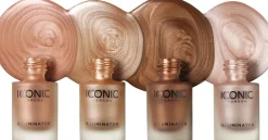 Illuminator><noscript><img width=