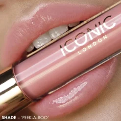 Lip Duo Gift Box><noscript><img width=