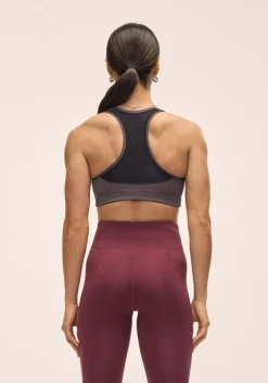 Dame Casall Iconic Sports BH