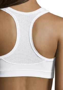 Casall Iconic Sports BH Hvid Online