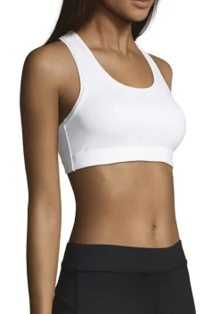 Casall Iconic Sports BH Hvid Online