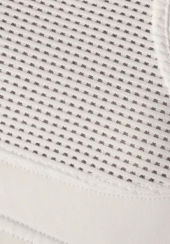 Casall Iconic Sports BH Hvid Online