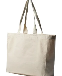 Iconic Tote Bag Kings New Square 1O - Small>Magasin du Nord Collection Best