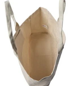 Iconic Tote Bag Kings New Square 1O - Small><noscript><img width=