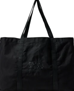 Iconic Tote Bag 2O - Medium>Magasin du Nord Collection Clearance