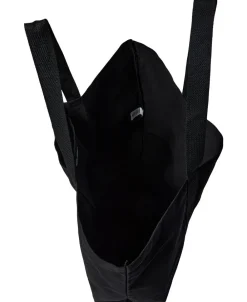 Iconic Tote Bag 2O - Medium><noscript><img width=