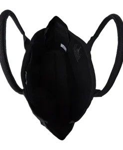 Dame Magasin du Nord Collection Iconic Tote Bag 1O - Small