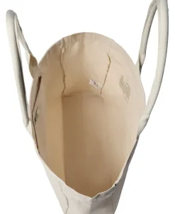 Dame Magasin du Nord Collection Iconic Tote Bag 1O - Small