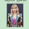 New Mags Icons of Style – Taylor Swift