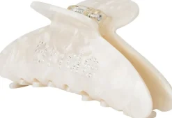 Ida Bright White Big>SUI AVA Best