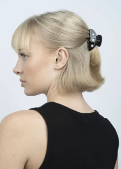 Ida Classic Pearly Big>SUI AVA Outlet