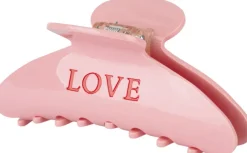 Dame SUI AVA Ida Text Big