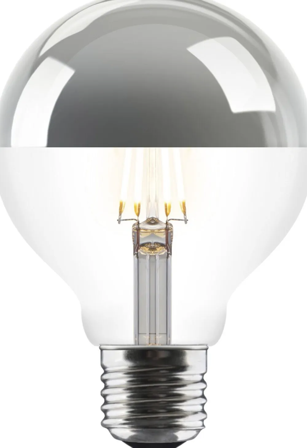 Idea LED 6W Mirror>UMAGE Discount