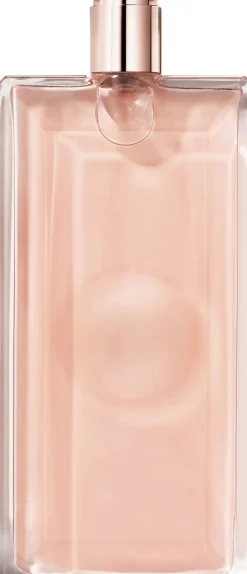 Lancôme Idôle Eau de Parfum