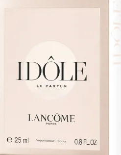 Lancôme Idôle Eau de Parfum