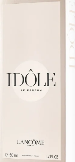 Lancôme Idôle Eau de Parfum
