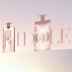 Lancôme Idôle Eau de Parfum
