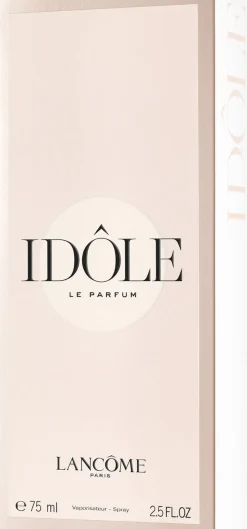 Lancôme Idôle Eau de Parfum