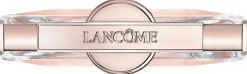 Lancôme Idôle Eau de Parfum