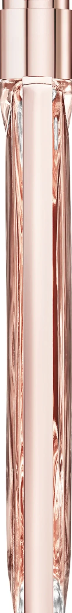 Lancôme Idôle Eau de Parfum